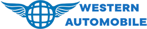 Western Automobile